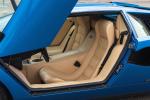 Lamborghini Countach LP400 1974 года (WW)